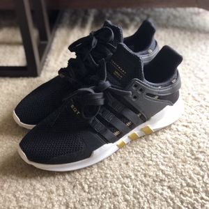 Women's Adidas EQT Support ADV